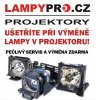 Lampypro